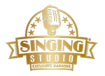 singing studio