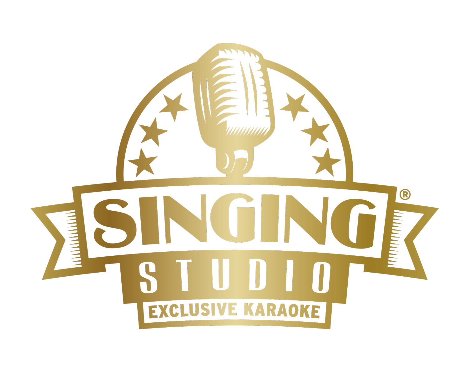 Singing-studio Lille
